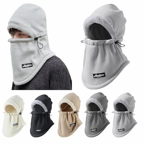 [VEVE&MIKI] lbNEH[}[ tFCXJo[ Xq lbNJo[ 360xۉh ڏoX Y N g  h h _炩 R y ^ѕ֗ t[h X|[c ] oCN AEghA ʋ jp