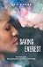 Saving Everest (A Wattpad Novel)