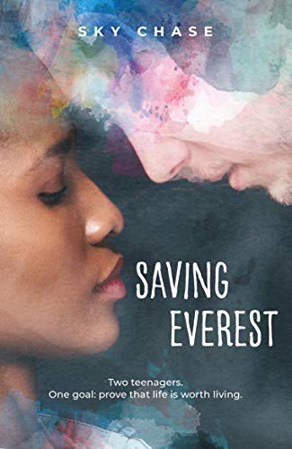 Télécharger Saving Everest Livre eBook France