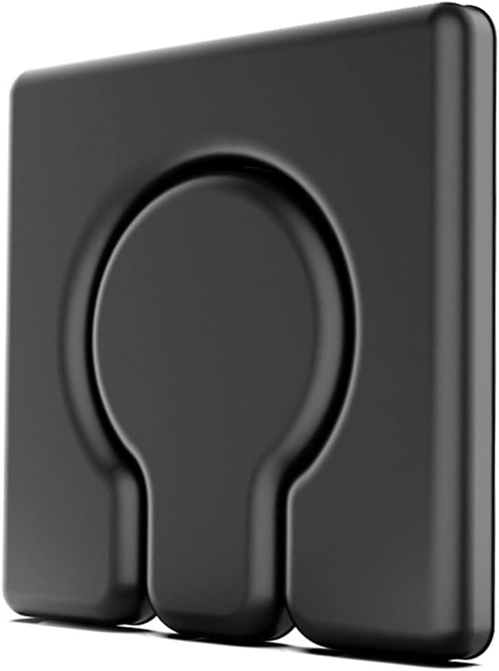 ユニバーサル便器シートクッション ハンディキャップのある高齢者用 ベッドサイド便器、シャワーチェア、車椅子用スポンジパッド入りクッシ