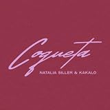 Coqueta