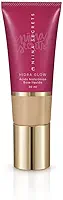 Eudora Base Líquida Niina Secrets Hidra Glow Cor 10 30ml
