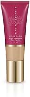Eudora Base Líquida Niina Secrets Hidra Glow Cor 10 30ml