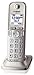 Panasonic KX-TGDA20N Dect 6.0 1 Digital Cordless Handset