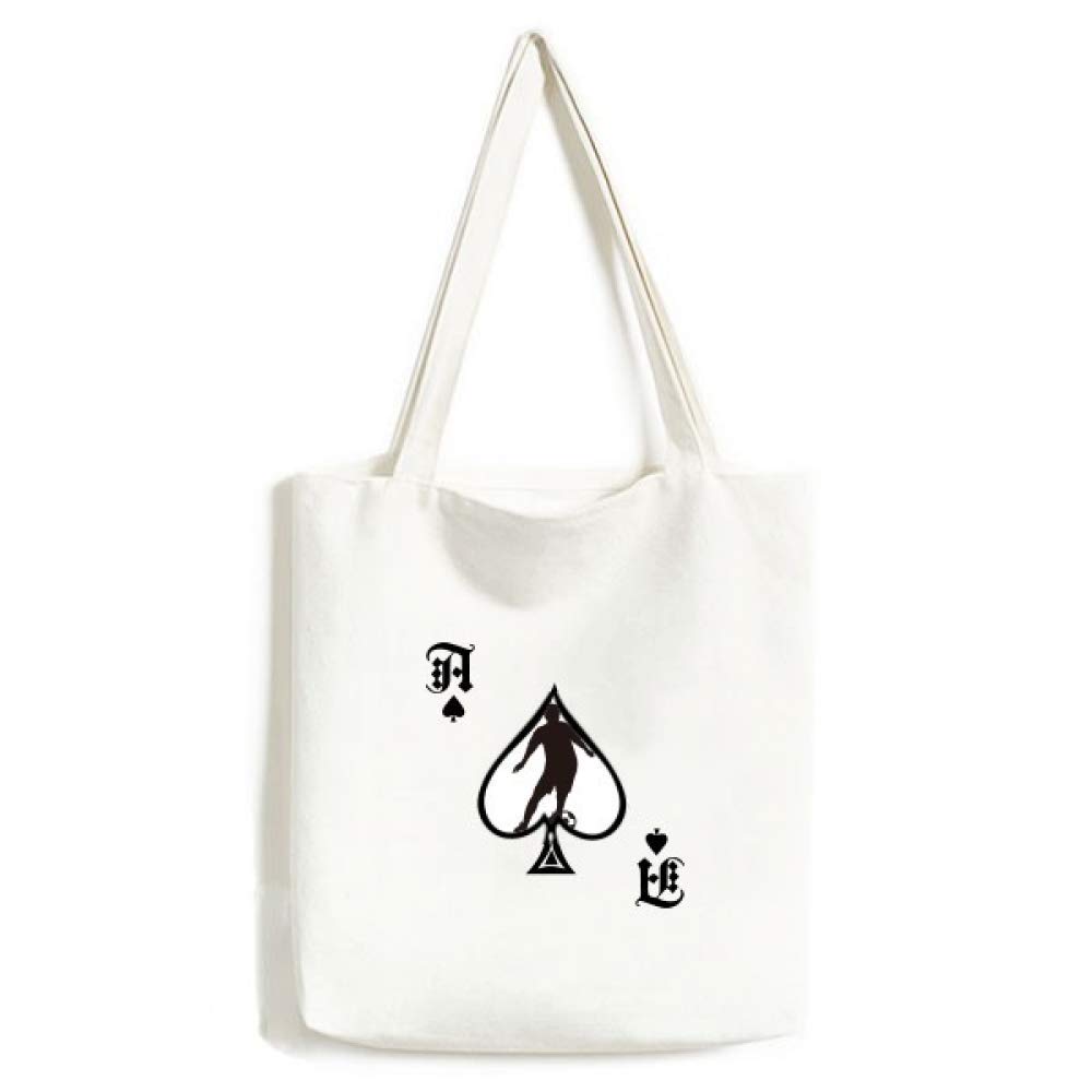 Sac à main lavable et durable avec silhouette moderne et structurée - 4