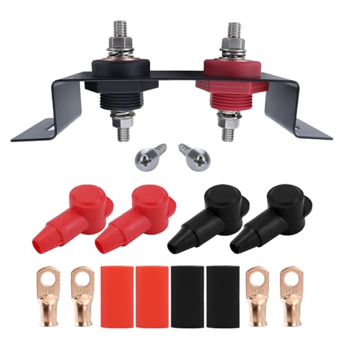 MOIDHSAG Aide au démarrage facile à transporter pour plusieurs véhicules pour voitures et bateaux Design pour les urgences et les besoins en électricité efficaces