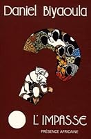 L'impasse: Roman 2708706144 Book Cover