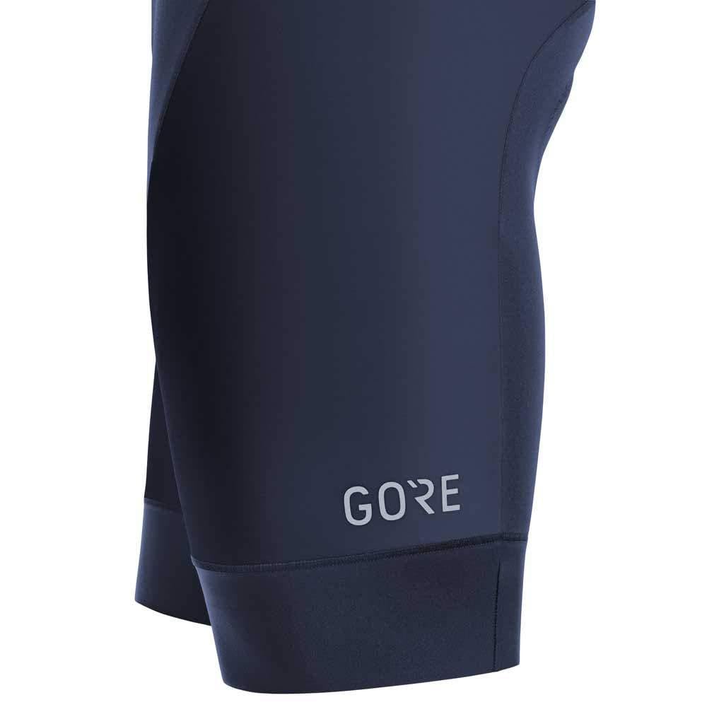 Gore Wear C3 Pantaloni Corti +