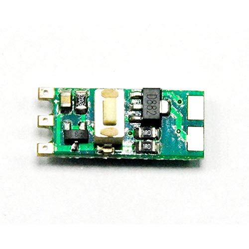 532nm / 650nm / 780nm / 808nm / 980nm���[�U�[�_�C�I�[�h0-800ma�p�h���C�u��H���