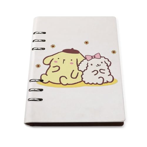 ||v oC_[m[g L VXe蒠  r tB蒠 PUU[ A5TCY U 90e m[g蒠 v[g