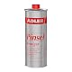 Pinselreiniger ADLER 500 ml für effektive Pinselreinigung