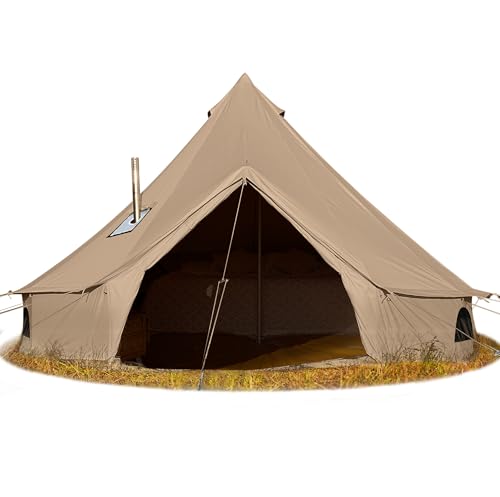 �R�b�g���L�����o�X�x���e���g�A�h����^�e���g�A���ȃZ���^�[&�h�A�|�[���A4/6/8�l�p�X�y�[�X�t���A4�V�[�Y���̃L�����v�p�p�I�e���g(�u���E���A13�t�B�[�g(4M))