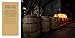 American Whiskey Master Class: The Ultimate Guide to Understanding Bourbon, Rye, and Other American Whiskeys