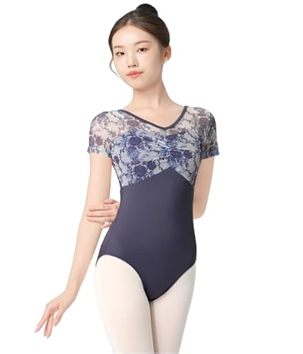 [RemeeHi] oG I^[h lI^[h oG oG^CclVlbNfB[XoGw^Cclt[KȂp (A, Lg160-165 cm)