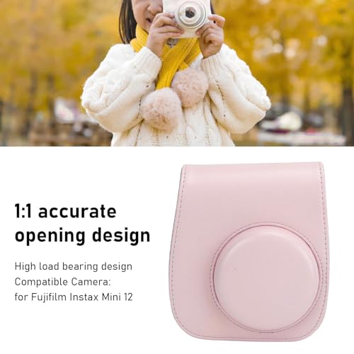 Accesorios Para Cámaras, Camera Imagen adicional
