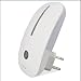 Produktbild Avidsen 103653 Night Light mit Bewegungsmelder Dämmerungssensor