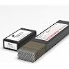 E6013 5/64" 5LB ARC Welding Rod Carbon Steel Stick Electrodes
