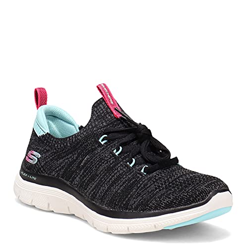 Skechers Flex Appeal 4.0-Victory Lap