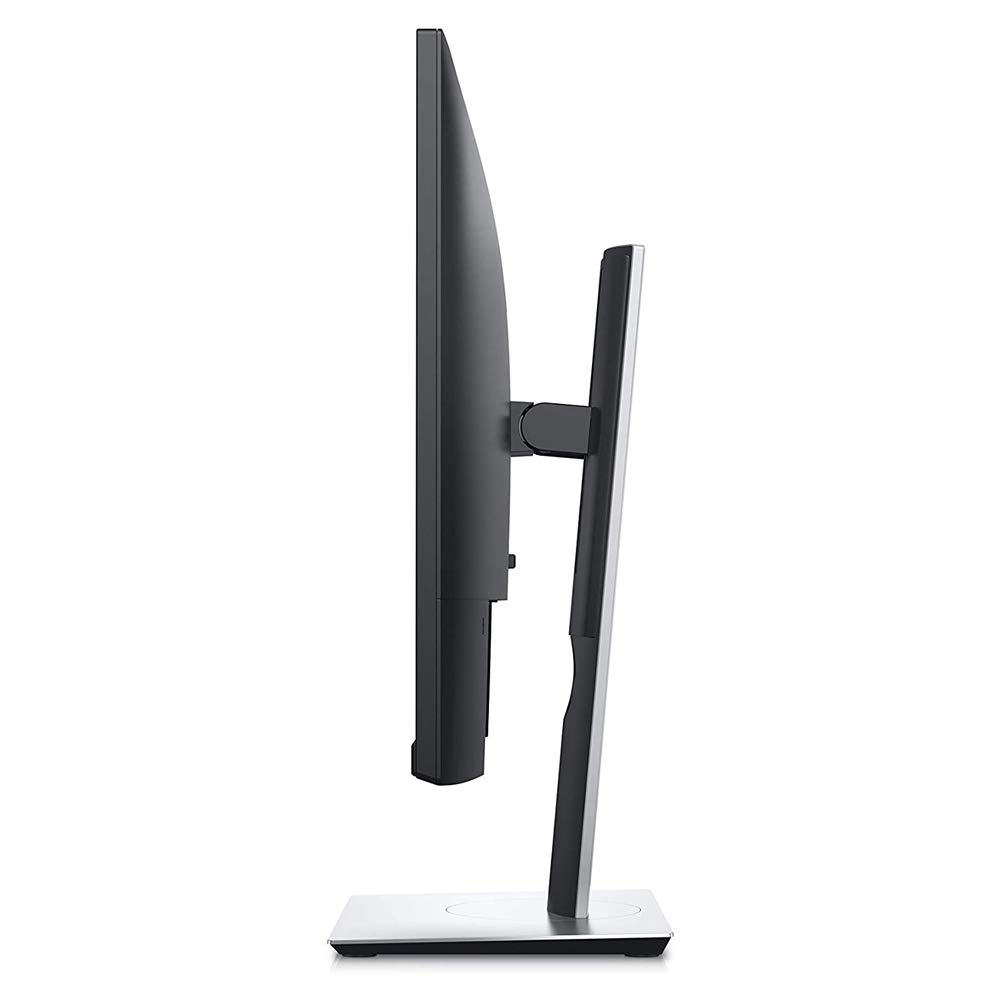 2020 Dell P2419H 24 Inch FHD (1920 x 1080) IPS LED-Backlit Anti