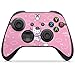 DeinDesign Skin Compatibile con Microsoft Xbox Series X Controller Pellicola Adesivi Hello Kitty Prodotto Ufficiale su Licenza Unicorno