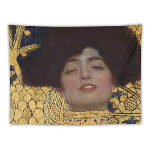 fBgƃztFlX̎ 1901 OX^tENg (1) ^yXg[ A[gpl |X^[ ǃA[g _ rO xbh[ 30"x40"