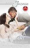 Harlequin, una división de HarperCollins Ibérica, S.A.