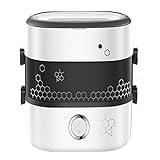 ★ Logistik: Unter normalen Umständen beträgt die Lieferzeit der Logistik 10-20 Tage. Befindet sich die Lieferadresse des Produkts in einem abgelegenen Gebiet, kommt es zu einer Verzögerung von 5-7 Tagen. Bitte glauben Sie, dass sich das Warten lohnt.