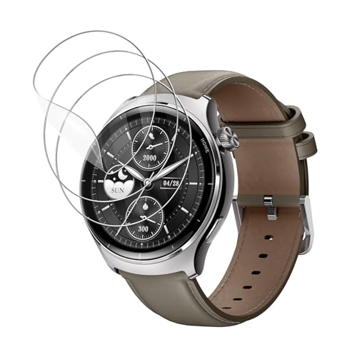 For Mibro Lite 3 Pro 44mm X}[gEHb` یtB xł wh~ x ˒ጸ _tیtBy3z