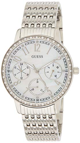 Guess Collection Gc W1086L1