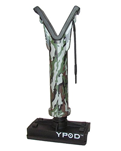 Ypod Shooting Rest