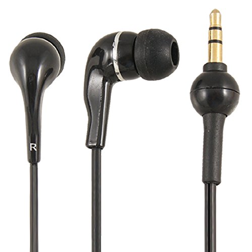 Ruilogod �V���R���C���z�� 3.5mm �R�l�N�^�^�C�v �u���b�N �C���C���[�C���z��(id:bd 31b c1 6f0 333