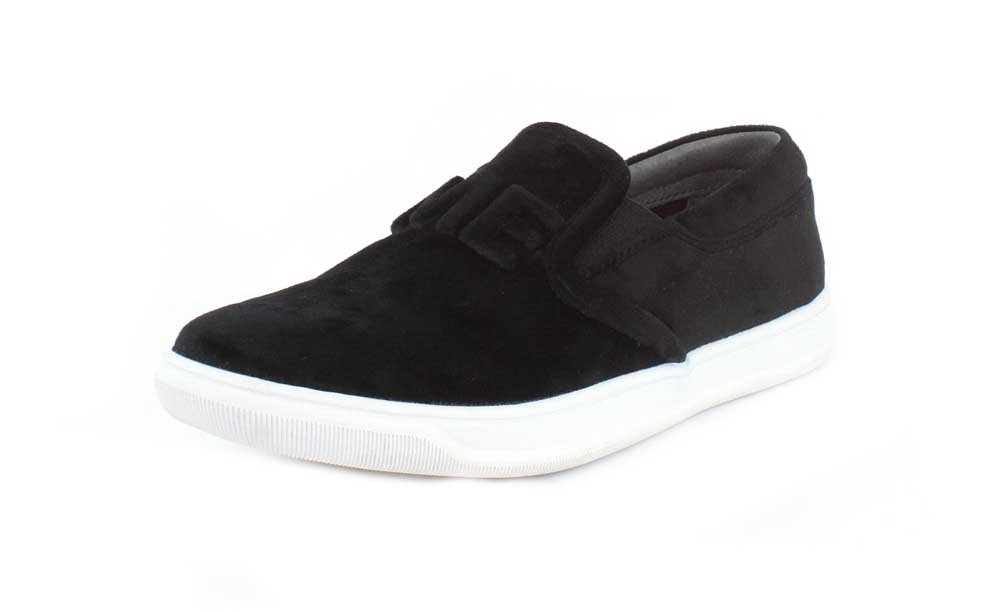 Skecher Mark Nason Los Angeles Women’s Reptile Cup - Jett (Black)