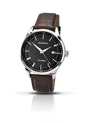 Sekonda 1175 Sekonda 1175