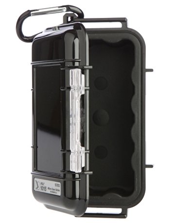 Custodia Stagna PELI PELI 1015 Extreme Micro Case Per La Protezione Di Piccoli Dispositivi Case Robusta USA Custodia Stagna PELI PELI 1015 Extreme Micro Case Per La Protezione Di Piccoli Dispositivi Case Robusta USA