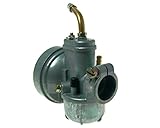 Vergaser 17mm für KREIDLER Kreidler Mofas