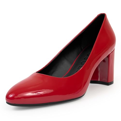 Image of Aerosoles Women's Betsy Pumps