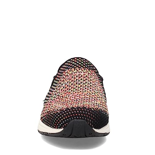 Image of Easy Spirit Take Knit Women's Slip On