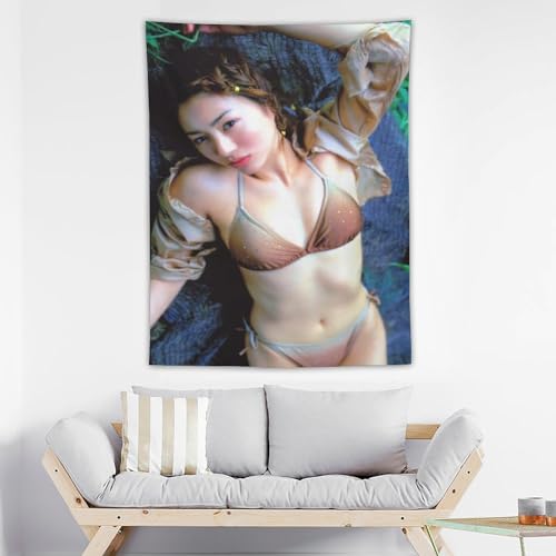 ^yXg[ y |X^[wiz Ǌ|z CeAA[g̑ J[e e[uNX r[`uPbg sNjbNz xbhJo[ \t@Jo[ Ǐ  rO[ xbh[   100x75cm