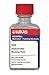 Produktbild LUKAS Abdeckmittel, 50ml [Spielzeug], 50 ml, K22390050