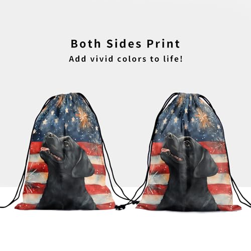 Image of Nerxy Pet Gymnastics Grip Bag Dog Cat Drawstring Grip Bags Puppy Shoe Bag Gym Storage Pouch