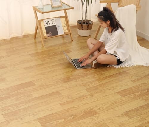 �t���[�����O�V�[�g �u������ �ȒP�ݒu �ڒ��ܕs�v �����` ����2mm �]�ˊ� 3�� 4.5�� 6�� 8�� 10�� ���@���\ �������H ����~�� �L�Y�h�~ �J�b�g�\ (�]�ˊ�6��,�C�G���[�ؖ�) [���s�A���i]