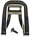 Produktbild Makita 18V Cordless Hammer Drill Belt Hook/Clip for BHP452 BHP452HW Model: 324705-1 by Makita