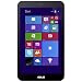 ASUS VivoTab 8 M81C-B1-BK 8-Inch 32GB Tablet (Black)