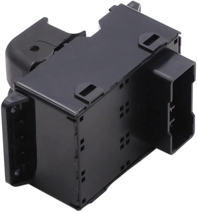 パワーウィンドウコ 起亜用カーパワーウィンドウスイッチK2用リオ3用935704X000K935704X00093570-4X000