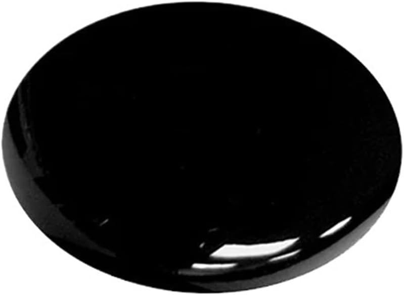 for Toyota Supra A90 A91 2019-2022 Carbon Fiber Rear Gloss Black Spoiler Wing Trunk Lip Boot Cover Car GT Styling(Gloss Black1)