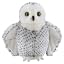 Blizzard the Owl 10