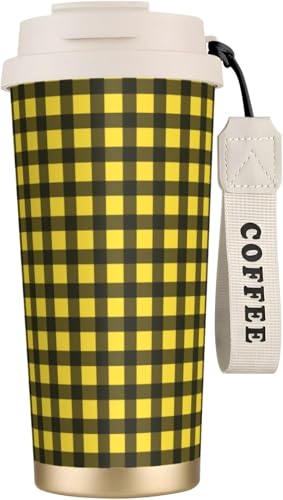 ^u[ `FbN CG[ R[q[Jbv 500ml Xg[t Wt 316XeX  @r }O{g  ^fM ۉۗ  e rWlX AEghA [sAi]