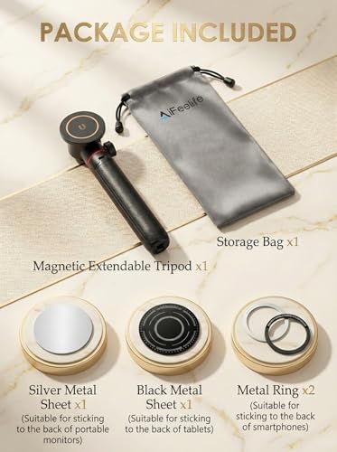 Vignette produit