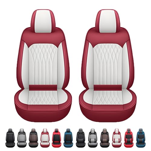 �V�[�g�J�o�[ �ƌ݊����̂��� EQE350 SUV �Ή� �� �V�[�g�J�o�[ ���U�[�f�� �S�͂��݌v �^�]�� ����� �h�� ����h�~ ����~�� �ԓ��ی� �ʋC �J�[�p�i �ȒP���t�� �l�G�Ɏg�p 2���Z�b�g(�ԂƔ�,���Ȃ�)