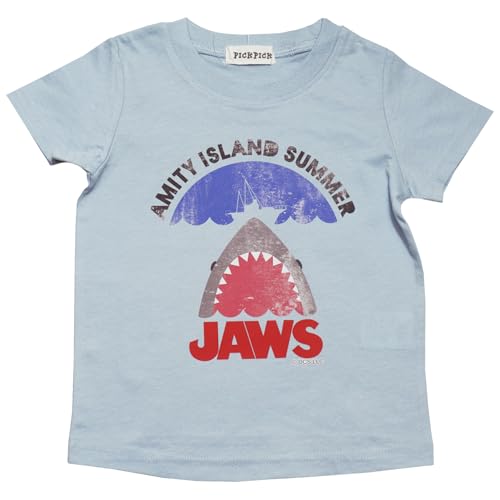 [�i�J�^] �y�{�̖�100���z2026�N �ĕ� �W���[�Y JAWS �����s�V���c PICK PICK �T�b�N�X��110cm